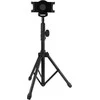 Stovas StarTech TRIKOJO GRINDINIS STOVAS PLANŠETĖMS - STNDTBLT1A5T