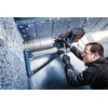 Bosch GCR180 (II), CT