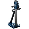 Bosch GCR180 (II), CT