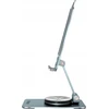 Stojak Yenkee YSN 01 TASK stand universal 10'' YENKEE