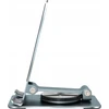 Stojak Yenkee YSN 01 TASK stand universal 10'' YENKEE