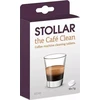 Valymo tabletės kav.ap. STOLLAR SCC100