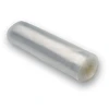 Stollar MagicVac 4 Vacuum Sealing Rolls 15cm x 6m (ACO1075)