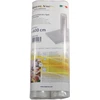 Stollar MagicVac 4 Vacuum Sealing Rolls 15cm x 6m (ACO1075)