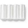 Stollar MagicVac 4 Vacuum Sealing Rolls 15cm x 6m (ACO1075)