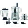 Virtuvinis kombainas Stollar Multi Food Processor SPP700