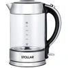 Virdulys STOLLAR the Comfort Kettle TKS740