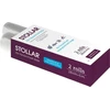 „Stollar VacuumFresh SAT65“ vakuuminio pakavimo ritinėliai - 28 cm x 6 m, 2 vnt.