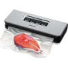 Vakuumavimo aparatas Stollar the VacuumFresh BVS450