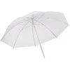 Godox UB-008 Translucent Umbrella 101cm