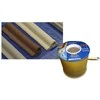 Sanok Baltas SEAL P-100mb