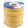 Stomil Sanok Baltas SEAL D-100mb