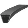Stomil Sanok B / S 1450mm B17 pleišto diržas