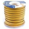 Sanok Baltas SEAL P-100mb