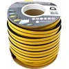 Sanok USZCZELKA DGP 14x12 Juoda 40mb