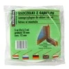 Stomil Sanok JUOST SAND 6637006 PUTOS 6M 8MM