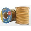 Vorel RUDAS SEAL E-150mb
