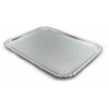 Vienkartinis padėklas Okko FLEK030, 36 cm, 3 vnt.