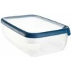 Maisto dėžutė CURVER GRAND CHEF ECO 252258, 2,4 l