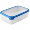 Maisto dėžutė CURVER GRAND CHEF ECO 252933, 2,6 l