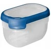Curver Maisto indas stačiakampis 0,75L Grand Chef Eco 15x10x9,3cm