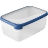 Maisto dėžutė CURVER GRAND CHEF ECO 252935, 5,4 l