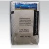 Ledo ir sniego tirpinimo priemonė MAGNESIUMCHLORID, 25 kg