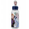 Gertuvė Stor – vandens butelis su 3D figūrėle 560 ml – šaldytas (088808723-74854)