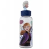 Stor – vandens butelis su 3D figūrėle 560 ml – šaldytas (088808723-74854)