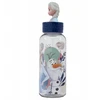 Stor – vandens butelis su 3D figūrėle 560 ml – šaldytas (088808723-74854)