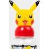 Stor - Vandens buteliukas su 3D figūrėle 560 ml - Pokémon (088808723-10127)