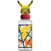 Stor - Vandens buteliukas su 3D figūrėle 560 ml - Pokémon (088808723-10127)