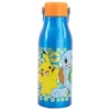 Stor – vandens butelis su „Flexi“ rankena 760 ml – „Pokémon“ (088808715-08061)
