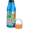 Stor – vandens butelis su „Flexi“ rankena 760 ml – „Pokémon“ (088808715-08061)