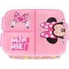 Vaikiška pietų dėžutė Minnie Mouse STOR, ST51120