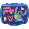 Disney,Stor Stitch Priešpiečių dėžutė