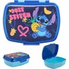Disney,Stor Stitch Priešpiečių dėžutė