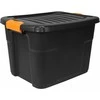 Įrankių laikymo dėžė 42 l FORTE TOOLS NB-42
