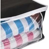 Storage Solutions Dėklas spintos stalčiui 60x45x30 cm