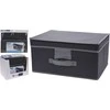 Storage Solutions Dėklas indas patalynei, antklodėms, drabužiams, žaislams