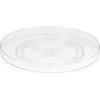 Mondex Sukamas dėklas 23 cm