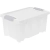 Storage Solutions Sandėliavimo konteineris, dėžutė - 4,5l