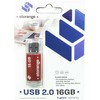 „Storange Pendrive“ 16 GB (STP34)