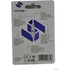 Storange Pendrive atmintis 64 GB (STO30)