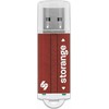 Storange Pendrive atmintis 64 GB (STO30)