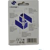USB atmintinė Storange 4 GB (STO35)