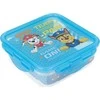 Spin Master Paw Patrol - Hermetiška maisto talpa 500 ml