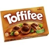 Storck Saldainiai Toffifee, 125g