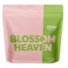 „Story Coffee Roasters“ – „Blossom Heaven Morning Brew“ filtrai, 250 g