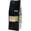 „Story Coffee Roasters“ – „Blossom Heaven Morning Brew“ filtrai, 1kg